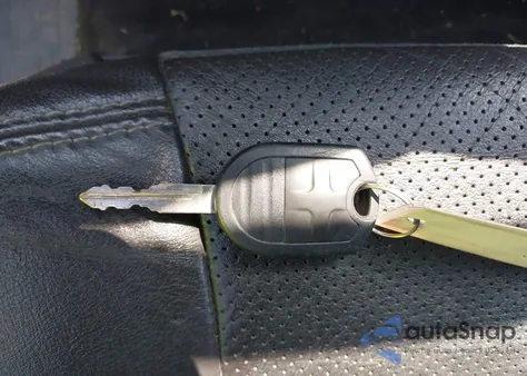 2012 Ford F-150 Lariat z USA, uszkodzony, nr VIN 1FTFW1ET3CFA17474